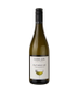 Girlan Pinot Grigio / 750mL