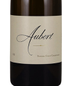 2022 Aubert Chardonnay Sonoma Coast CIX Vineyard