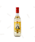 Tapatio Reposado Tequila 80proof 750ml