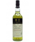 Blair Athol - Berry Bros & Rudd - Single Cask #305236 10 year old Whisky 70CL