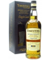 2000 Tomintoul - Single Sherry Cask #1 19 year old Whisky 70CL