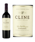 Cline Cellars Live Oak Vineyard Contra Costa Zinfandel 2015