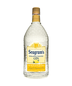 Seagram'S Pineapple Flavored Gin Twisted 70 1.75 L