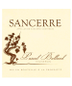 Pascal Balland Sancerre Les Caillot 750ml - Amsterwine Wine Domaine Jean Paul France Loire Valley Sancerre
