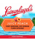 Leinenkugel's - Juicy Peach (12 pack 12oz cans)