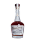 Fox & Oden Straight Bourbon Whiskey - 750ML