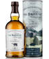 The Balvenie 14 Years Old Peat Week Peated Single Malt Scotch Whisky