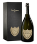 2013 Dom Perignon Brute Champagne