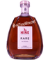 Hine Rare Vsop Cognac 750ml
