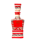 Dinastia Real Master Premium Reposado Ceramic Bottle Tequila