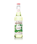 Monin Cucumber Premium Gourmet Syrup 1L | Liquorama Fine Wine & Spirits