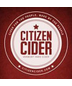 Citizen Cider Ruby Sipper 4 pack