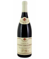 2015 Bouchard Pere et Fils Volnay Caillerets Ancienne Cuvee Carnot Premier Cru