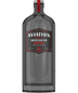 Aviation - Gin Deadpool Edition (750ml)
