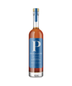 Penelope Bourbon Architect Whiskey