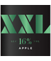Xxl Apple Moscato Nv (750ml)