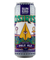 Sun King Brewery - Osiris Pale Ale (4 pack 12oz cans)