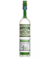 Hanson of Sonoma - Cucumber Vodka (Organic) (750ml)