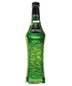 Midori Liqueur 750 ML