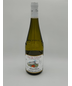 2021 Vin de Savoie White /22 Domaine Labbe "Abymes" 750ml