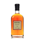 Koval Single Barrel Rye Whiskey 750ml | Liquorama Fine Wine & Spirits