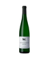 2018 Smith-Madrone Spring Riesling Spring Mountain District