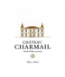 Chateau Charmail Haut Medoc