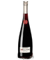 Gerard Bertrand - Cotes de Rose Pinot Noir (750ml)