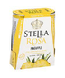 Stella Rosa - Pineapple Moscato (2pk) NV (200ml cans)