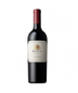 Morlet Family Vineyards - Mon Chevaler Cabernet Sauvignon (750ml)
