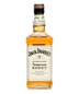 Jack Daniels - Tennessee Honey (375ml)