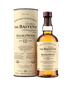 The Balvenie 12 Years Double Wood Single Malt Scotch Whisky