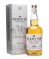 Deanston - 12 Year Old 750ml