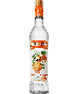 Stolichnaya Ohranj Orange Vodka Lit