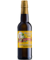 Bodegas Barbadillo Pasada Pastora Manzanilla En Rama Sherry 375ml (half Bottle)