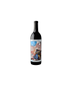 2020 Lapis Luna Wines Cabernet Franc Reserve California