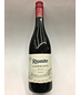 Riunite Lambrusco Red Wine 750