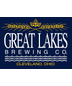 Great Lakes Brewing Bierwolf Dunkelweizen