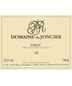 2013 Domaine du Joncier - Lirac (750ml)