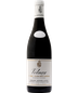 2020 Antonin Guyon Volnay 1er Cru Clos Des Chenes 750ml