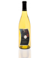 August Hill Winery - Chardonel (750ml)
