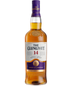 The Glenlivet Cognac Cask Selection Single Malt Scotch Whisky 14 year old