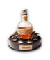 Compre Bourbon de Blanton | Tienda de licores de calidad