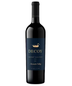 2021 Decoy Limited Alexander Valley Cabernet Sauvignon ">