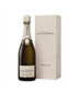 Louis Roederer Collection 243 750ml