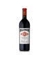 Inglenook Rubicon Proprietary Red Rutherford