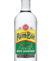 Worthy Park Estate Distillery Rum-Bar White Overproof White Rum