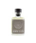 Rosemullion - Dry Miniature Gin 5CL