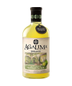 Agalima Organic Margarita Mix | The Savory Grape