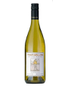 2022 Toad Hollow - Chardonnay Unoaked Francine's Selection (750ml)